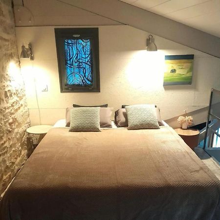 Holiday Loft 58 أربويس المظهر الخارجي الصورة