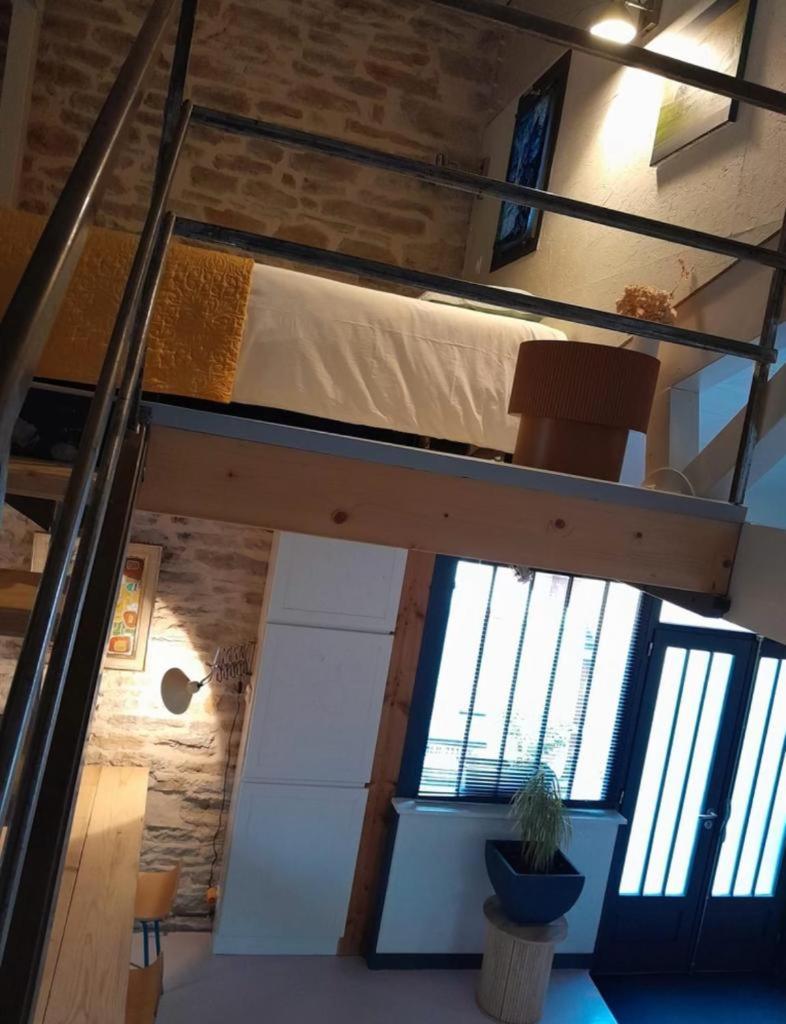 Holiday Loft 58 أربويس المظهر الخارجي الصورة