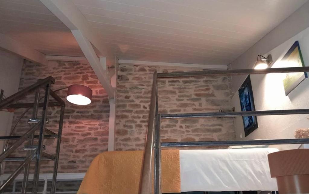 Holiday Loft 58 أربويس المظهر الخارجي الصورة