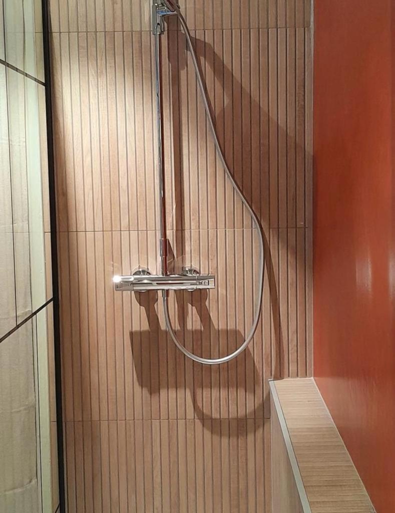Holiday Loft 58 أربويس المظهر الخارجي الصورة