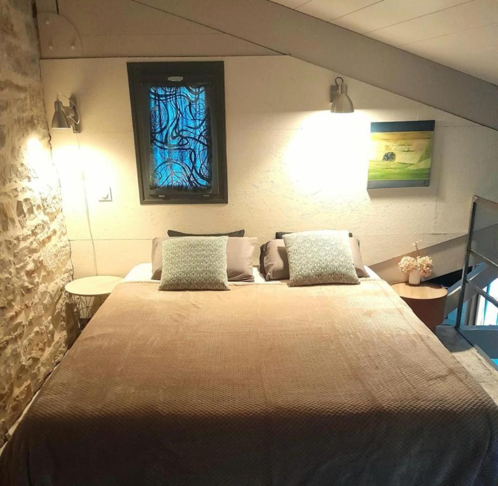 Holiday Loft 58 أربويس المظهر الخارجي الصورة