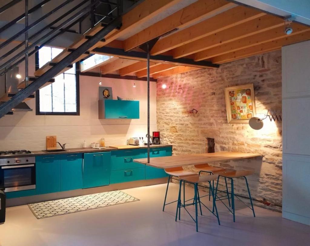 Holiday Loft 58 أربويس المظهر الخارجي الصورة